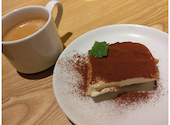 スパゲティ専門店 とすかーな 大泉学園前店: あーこさんの2025年10月16日の2枚目の投稿写真