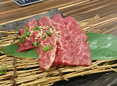 しげ吉 大和 離れ: 恵一さんの2020年12月21日の2枚目の投稿写真