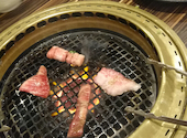 しげ吉 大和 離れ: 恵一さんの2020年12月21日の3枚目の投稿写真