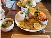 居酒屋ダイニング ひみつきち: よっちゃんさんの2026年08月14日の1枚目の投稿写真