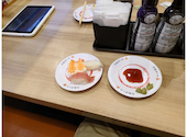 かっぱ寿司 白根店: テケテケさんの2026年06月20日の2枚目の投稿写真