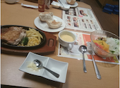 ステーキ宮 新潟県庁前店: テケテケさんの2026年07月21日の3枚目の投稿写真