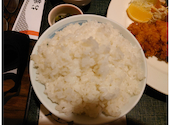 ぜんてい 越後の台所 亀田店: テケテケさんの2026年04月11日の2枚目の投稿写真