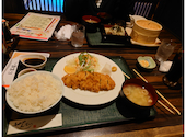ぜんてい 越後の台所 亀田店: テケテケさんの2026年05月30日の1枚目の投稿写真