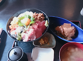 和食 Trattoria きなり: テケテケさんの2026年07月18日の1枚目の投稿写真