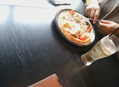 和食 Trattoria きなり: テケテケさんの2026年07月18日の3枚目の投稿写真