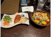 Com Pho with TERRACE　(コムフォーウィズテラス) 大崎シンクパーク店: やまちゃんさんの2025年05月の1枚目の投稿写真