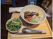 Com Pho with TERRACE コムフォーウィズテラス 大崎シンクパーク店: やまちゃんさんの2026年06月10日の1枚目の投稿写真