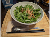 Com Pho with TERRACE コムフォーウィズテラス 大崎シンクパーク店: やまちゃんさんの2026年07月07日の1枚目の投稿写真