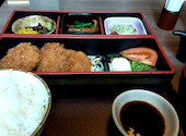 全席個室 楽蔵‐RAKUZO‐ 大崎センタービル店: やまちゃんさんの2020年11月の1枚目の投稿写真