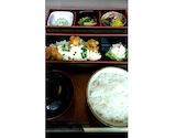 全席個室 楽蔵‐RAKUZO‐ 大崎センタービル店: やまちゃんさんの2021年01月の1枚目の投稿写真