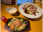 YEBISU BAR ヱビスバー 大崎ニューシティ店: やまちゃんさんの2026年07月04日の1枚目の投稿写真