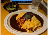 YEBISUBAR ヱビスバー 大崎ニューシティ店: やまちゃんさんの2026年08月06日の1枚目の投稿写真