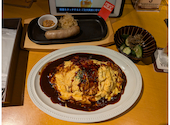 YEBISUBAR ヱビスバー 大崎ニューシティ店: やまちゃんさんの2026年10月13日の1枚目の投稿写真