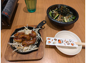 赤から五反田西口店: やまちゃんさんの2025年08月16日の1枚目の投稿写真
