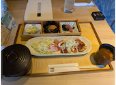 全席個室 じぶんどき 大崎ブライトタワー店: やまちゃんさんの2026年02月の1枚目の投稿写真