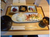 じぶんどき 大崎ブライトタワー店: やまちゃんさんの2026年05月11日の1枚目の投稿写真