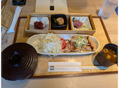 じぶんどき 大崎ブライトタワー店: やまちゃんさんの2026年05月23日の1枚目の投稿写真