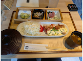 じぶんどき 大崎ブライトタワー店: やまちゃんさんの2026年06月10日の1枚目の投稿写真