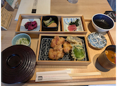 じぶんどき 大崎ブライトタワー店: やまちゃんさんの2026年07月04日の1枚目の投稿写真