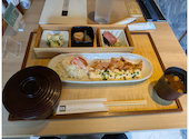 じぶんどき 大崎ブライトタワー店: やまちゃんさんの2026年08月06日の1枚目の投稿写真