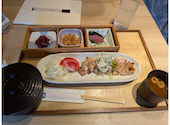 じぶんどき 大崎ブライトタワー店: やまちゃんさんの2026年09月08日の1枚目の投稿写真