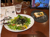 三陸ワイン食堂レアーレ LEALE菊名店: やまちゃんさんの2025年06月30日の2枚目の投稿写真