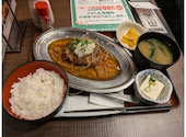 格安ビールと鉄鍋餃子 3 6 5酒場 ゲートシティ大崎店: やまちゃんさんの2026年04月01日の1枚目の投稿写真