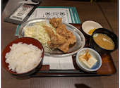 格安ビールと鉄鍋餃子 3 6 5酒場 ゲートシティ大崎店: やまちゃんさんの2026年08月07日の1枚目の投稿写真