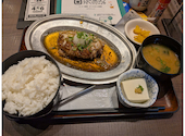 格安ビールと鉄鍋餃子 3 6 5酒場 ゲートシティ大崎店: やまちゃんさんの2026年09月09日の1枚目の投稿写真