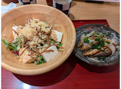 そばえもん 大崎店: やまちゃんさんの2024年10月17日の1枚目の投稿写真