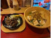 そばえもん 大崎店: やまちゃんさんの2024年12月08日の1枚目の投稿写真