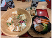 そばえもん 大崎店: やまちゃんさんの2024年12月15日の1枚目の投稿写真