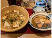 そばえもん 大崎店: やまちゃんさんの2025年01月30日の1枚目の投稿写真
