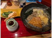 そばえもん 大崎店: やまちゃんさんの2025年02月18日の1枚目の投稿写真