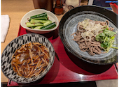 そばえもん 大崎店: やまちゃんさんの2025年03月25日の1枚目の投稿写真