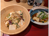 そばえもん 大崎店: やまちゃんさんの2025年04月15日の1枚目の投稿写真