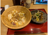 そばえもん 大崎店: やまちゃんさんの2025年06月12日の1枚目の投稿写真