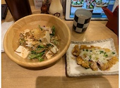 そばえもん 大崎店: やまちゃんさんの2025年07月19日の1枚目の投稿写真
