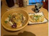 そばえもん 大崎店: やまちゃんさんの2025年08月08日の1枚目の投稿写真
