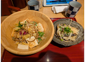 そばえもん 大崎店: やまちゃんさんの2025年08月13日の1枚目の投稿写真