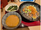 そばえもん 大崎店: やまちゃんさんの2025年09月12日の1枚目の投稿写真
