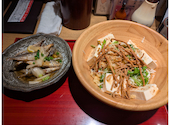 そばえもん 大崎店: やまちゃんさんの2025年09月19日の1枚目の投稿写真