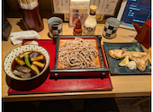 そばえもん 大崎店: やまちゃんさんの2025年10月03日の1枚目の投稿写真