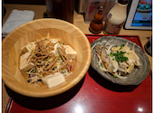 そばえもん 大崎店: やまちゃんさんの2025年10月16日の1枚目の投稿写真