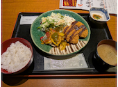 大衆IZAKAYAエイト 大崎店: やまちゃんさんの2026年05月19日の1枚目の投稿写真
