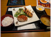 大衆IZAKAYAエイト 大崎店: やまちゃんさんの2026年06月06日の1枚目の投稿写真