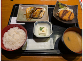 大衆IZAKAYAエイト 大崎店: やまちゃんさんの2026年07月09日の1枚目の投稿写真