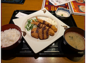 大衆IZAKAYAエイト 大崎店: やまちゃんさんの2026年08月05日の1枚目の投稿写真