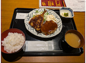 大衆IZAKAYAエイト 大崎店: やまちゃんさんの2026年09月05日の1枚目の投稿写真